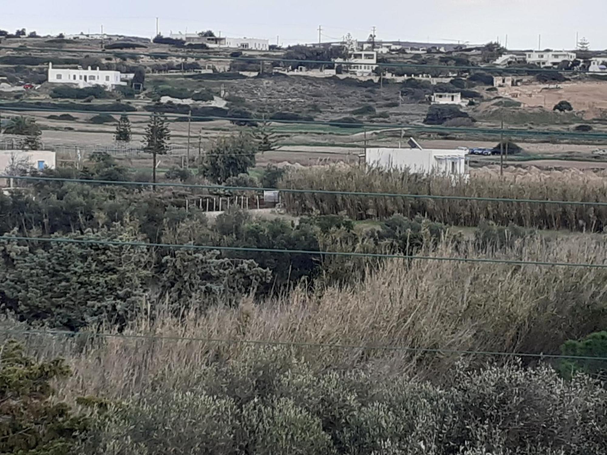 Studios Prevena آداماس المظهر الخارجي الصورة