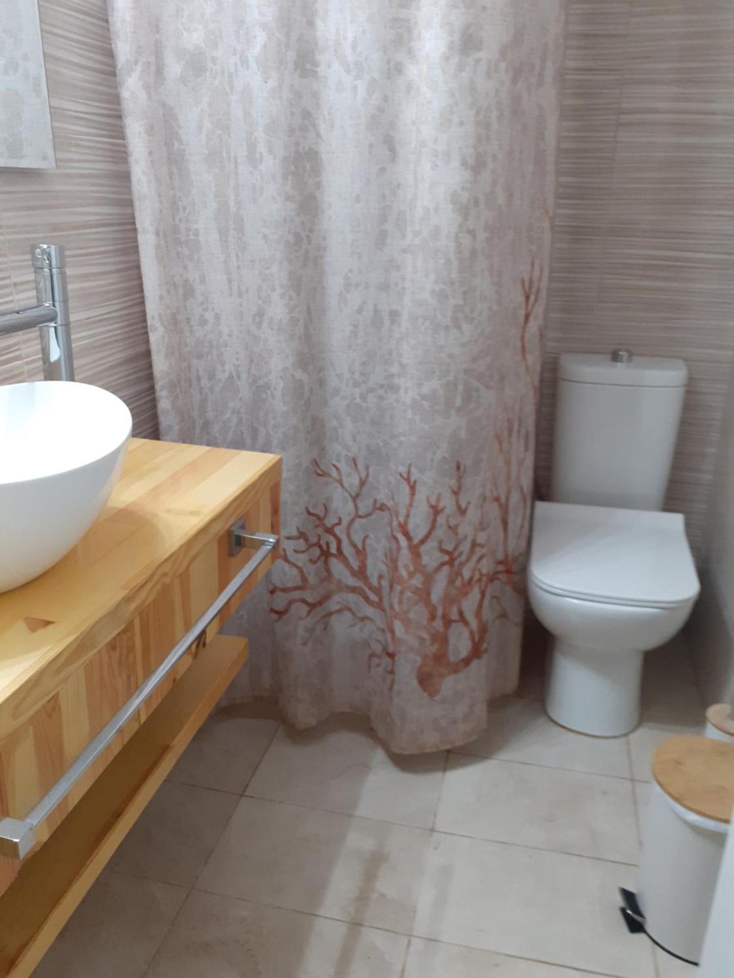 Studios Prevena آداماس المظهر الخارجي الصورة