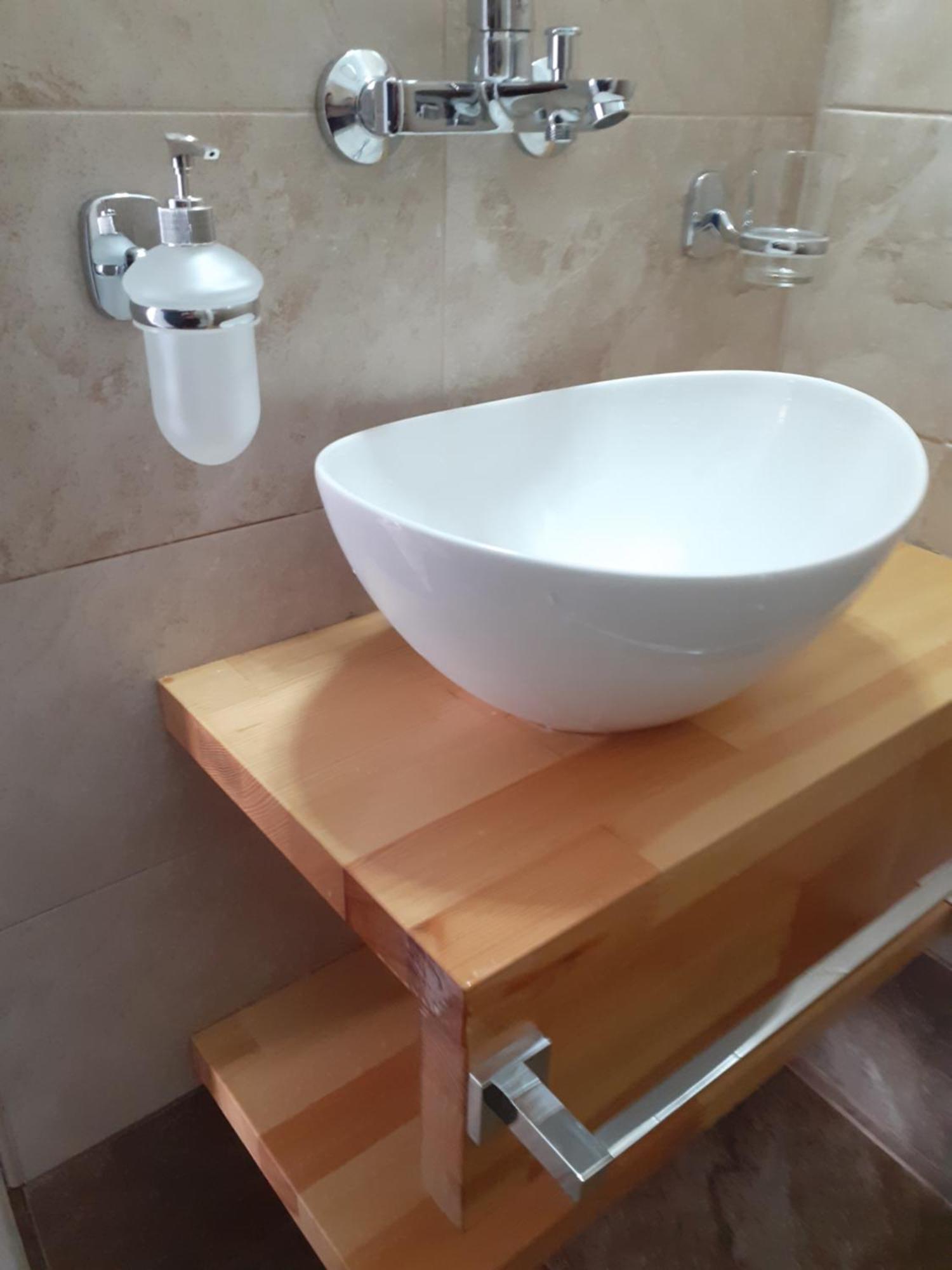 Studios Prevena آداماس المظهر الخارجي الصورة